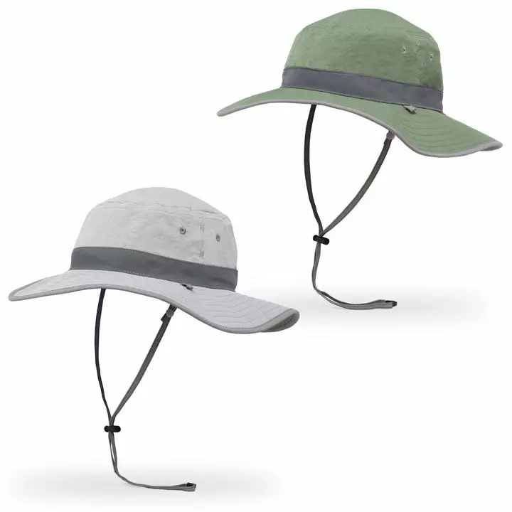 Sunday Afternoons Clear Creek Boonie Womens 4 Sunday Afternoons Clear Creek Boonie Womens - Image 2