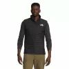 The North Face Canyonlands Hybrid Vest Mens 2 The North Face Canyonlands Hybrid Vest Mens -mountainsports Sales 2023 Untitled 1 1df9f37a 3fa6 4692 a07d e08532b7f7fa
