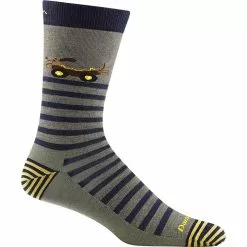 Darn Tough Animal Haus Crew Lightweight Lifestyle Sock Mens -mountainsports Sales 2023 Untitled 1 1eb8a0b0 1b8f 4905 b38e 1755655625bd