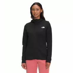 The North Face Canyonlands Hoodie Womens 7 The North Face Canyonlands Hoodie Womens -mountainsports Sales 2023 Untitled 1 1f1c3204 c19d 48fd 9a6f 2d67bd454dd6