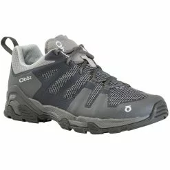 Oboz Arete Low Women's -mountainsports Sales 2023 Untitled 1 1f3866b4 7e4a 4cdd 9bf8 d3e23489c9c4