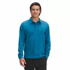 The North Face First Trail UPF L/S Shirt Mens -mountainsports Sales 2023 Untitled 1 1f4806ca d337 43d1 a1f4 3acac1188a7c