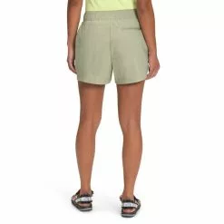 The North Face Class V Short Womens -mountainsports Sales 2023 Untitled 1 1f58fc90 19bf 41cb a6fe e34c6a658af7