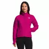 The North Face Canyonlands Hybrid Jacket Womens 2 The North Face Canyonlands Hybrid Jacket Womens -mountainsports Sales 2023 Untitled 1 1f93fa58 a370 44fe 985c 0dbc9d4286cc