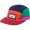 Cotopaxi Altitude Tech 5-Panel Hat -mountainsports Sales 2023 Untitled 1 2000b869 abc4 46ae b026 ab3e76128d56