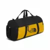 The North Face Bozer Duffel 2 The North Face Bozer Duffel -mountainsports Sales 2023 Untitled 1 201ed55e 5f67 4bff 884a 156dce861ec3