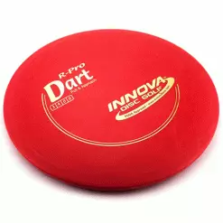 Innova Dart Putter 5 Innova Dart Putter -mountainsports Sales 2023 Untitled 1 207a481a 4849 43a5 aaaf 59acfe937179
