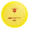 Discmania MD1 Midrange Driver -mountainsports Sales 2023 Untitled 1 218db6f2 a92e 457e 8460 37832849ec52