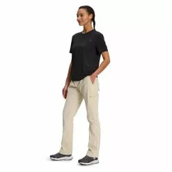 The North Face Paramount Mid-Rise Pant Womens -mountainsports Sales 2023 Untitled 1 21b1809c 3371 4ee0 9ea6 0c81aa3c603c