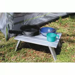 GSI Outdoors GSI Micro Table 5 GSI Outdoors GSI Micro Table -mountainsports Sales 2023 Untitled 1 2219d849 de8a 47e8 aed5 227ecd8ef70a