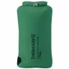 Therm-a-Rest BlockerLite Pump Sack -mountainsports Sales 2023 Untitled 1 224547d0 56a5 4b8b a071 831ec05c60d8
