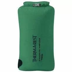 Therm-a-Rest BlockerLite Pump Sack