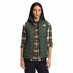 The North Face Mossbud Insulated Reversible Vest Womens 11 The North Face Mossbud Insulated Reversible Vest Womens -mountainsports Sales 2023 Untitled 1 22757f80 8cb8 49bb 8510 de1a8744abcb