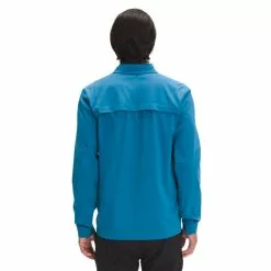 The North Face First Trail UPF L/S Shirt Mens -mountainsports Sales 2023 Untitled 1 22fd6b7f e6e4 4266 8d31 c584b128a9bf