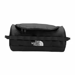 The North Face Base Camp Travel Canisterâ€”L