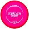 Discraft Zone OS Putt And Approach Disc -mountainsports Sales 2023 Untitled 1 23586b0c f017 4e98 b588 ec77dfc894cb