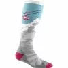Darn Tough Yeti Over-the-Calf Midweight Ski & Snowboard Sock Womens -mountainsports Sales 2023 Untitled 1 23e444e1 b5f0 4eb3 9b5f f4ea53bc8965