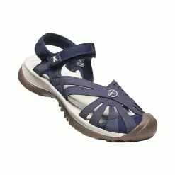 Keen Rose Sandal Womens -mountainsports Sales 2023 Untitled 1 23eb119a d4a5 4266 9e9e 11ee90966bda
