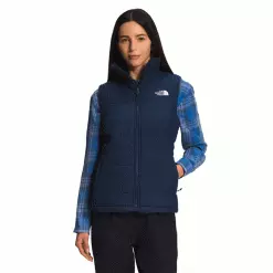 The North Face Mossbud Insulated Reversible Vest Womens 10 The North Face Mossbud Insulated Reversible Vest Womens -mountainsports Sales 2023 Untitled 1 2522dfdc 6022 4723 a42f 9caf2571e3ba
