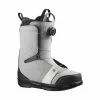 Salomon Faction BOA Mens Snowboard Boots 1 Salomon Faction BOA Mens Snowboard Boots -mountainsports Sales 2023 Untitled 1 260ace1e e37e 417f ac62 f180285275b3