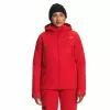 The North Face Clementine TriclimateÂ® Jacket Womens