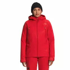 The North Face Clementine TriclimateÂ® Jacket Womens