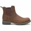 Chaco Field Chelsea Waterproof Boot Mens