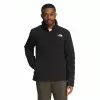 The North Face Belleview Stretch Down Jacket Mens -mountainsports Sales 2023 Untitled 1 27215424 b42d 4477 97be 019c05fa9766