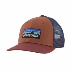 Patagonia P-6 Logo Trucker Hat -mountainsports Sales 2023 Untitled 1 275cb3f1 1927 49de 8f9f 25a3e7151376