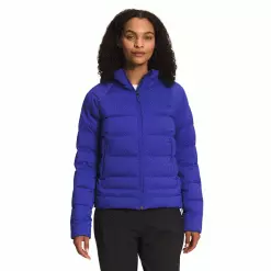 The North Face Sierra Peak Pro Jacket Womens -mountainsports Sales 2023 Untitled 1 2764bd34 666e 4e32 ac07 f5aafb0f13e7