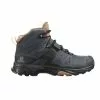 Salomon X Ultra 4 Mid Gore-Tex Women's 2 Salomon X Ultra 4 Mid Gore-Tex Women's -mountainsports Sales 2023 Untitled 1 27697c72 cb89 4d02 a4df 91b6051c5b30