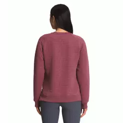 The North Face Longs Peak Quilted Crew Womens -mountainsports Sales 2023 Untitled 1 27f2e892 e124 4514 a22d 2e44073b1ae4