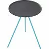 Helinox Side Table Small -mountainsports Sales 2023 Untitled 1 27f7cfdb 132b 40d8 98fb 054ba541fbfc