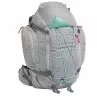 Kelty Redwing 36 Womens Backpack -mountainsports Sales 2023 Untitled 1 287f529d 5fcf 45cd 88f5 58af3575ac7e