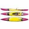 Jackson Kayak Journey 14' 1 Jackson Kayak Journey 14' -mountainsports Sales 2023 Untitled 1 28819900 e1cd 4c74 a1bf 0f1c00c4f666