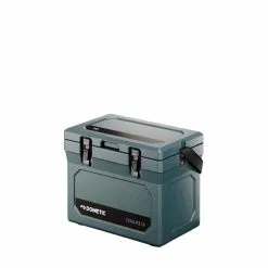 Dometic Cool-Ice WCI 13 Liter Cooler -mountainsports Sales 2023 Untitled 1 2950aba2 1a6f 4eb4 a1bd 68cc212e58e1