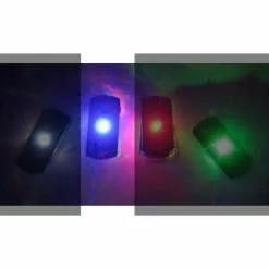 Dynamic Discs LED Lights - 2 Pack 10 Dynamic Discs LED Lights - 2 Pack -mountainsports Sales 2023 Untitled 1 2986bc80 21e6 45fc 8bc5 99418fb93c10