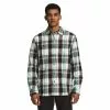 The North Face Arroyo Lightweight Flannel Mens -mountainsports Sales 2023 Untitled 1 299043f6 5ff9 4643 8ad9 9694ba4aac95
