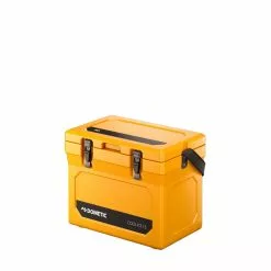 Dometic Cool-Ice WCI 13 Liter Cooler -mountainsports Sales 2023 Untitled 1 29a4f3e0 ba2e 4cf9 a0f8 761742e26114