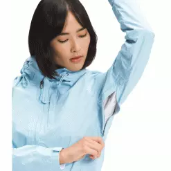 The North Face Alta Vista Jacket Womens -mountainsports Sales 2023 Untitled 1 2a0d6bd0 6b02 4e36 95b1 08a6266fc9f6