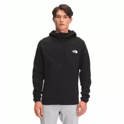 The North Face Canyonlands Hoodie Mens -mountainsports Sales 2023 Untitled 1 2b1e4a95 df24 458a b579 4dafacea3dfa
