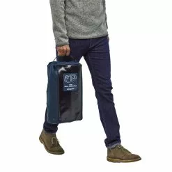 Patagonia Black Hole Duffel Bag 100L -mountainsports Sales 2023 Untitled 1 2b445e76 fe59 42ce 8f9e d3258f57d755