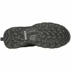 Oboz Arete Low Women's -mountainsports Sales 2023 Untitled 1 2b46cd57 a04c 468d 9692 b430619c5a46