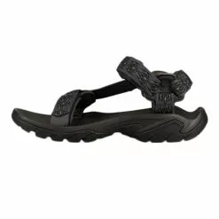 Teva FI 5 Universal Men's -mountainsports Sales 2023 Untitled 1 2b63aaa4 fa85 4630 b4d2 a0f1b151ff10