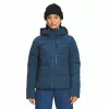 The North Face Heavenly Down Jacket Womens -mountainsports Sales 2023 Untitled 1 2c49d0d0 5292 4aa0 a749 2edab26a9c7f