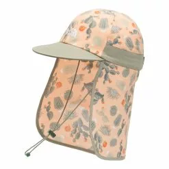 The North Face Class V Sunshield Hat -mountainsports Sales 2023 Untitled 1 2c6b2903 1540 420a ba35 466f64c80eb4