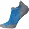 Smartwool Run Targeted Cushion Low Ankle Socks -mountainsports Sales 2023 Untitled 1 2d29a22a 7ded 489e 93ad a03bfe7986be