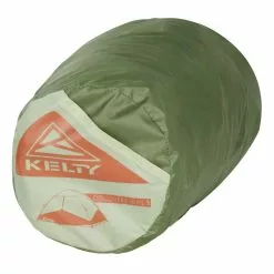 Kelty Discovery Trail 3 Tent -mountainsports Sales 2023 Untitled 1 2d847eb4 b2c6 46f7 9b3f 9713ef968a94