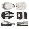 Salomon XPRO QuestPro QST ACC Gripwalk Replacement Pads 1 Salomon XPRO QuestPro QST ACC Gripwalk Replacement Pads -mountainsports Sales 2023 Untitled 1 2e040ea4 e659 4dd0 a6cd a95e746e7b22