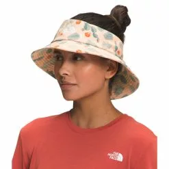 The North Face Class V Top Knot Bucket -mountainsports Sales 2023 Untitled 1 2e0796ca 6c18 4a48 b822 b03be3e886b2